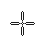 crosshair