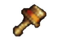 grenade